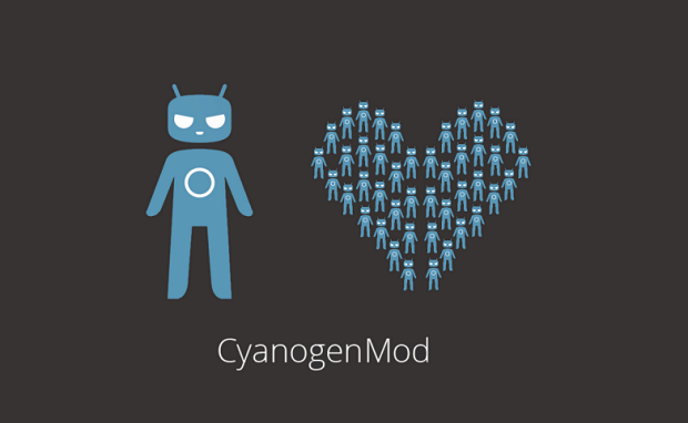Cyanogenmod_09_1920x1200-1024x640
