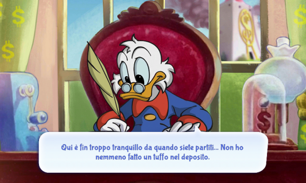 DuckTales (3)