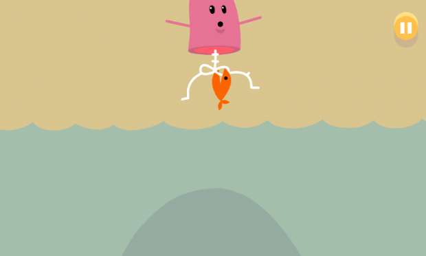 Dumb Ways to Die (1)
