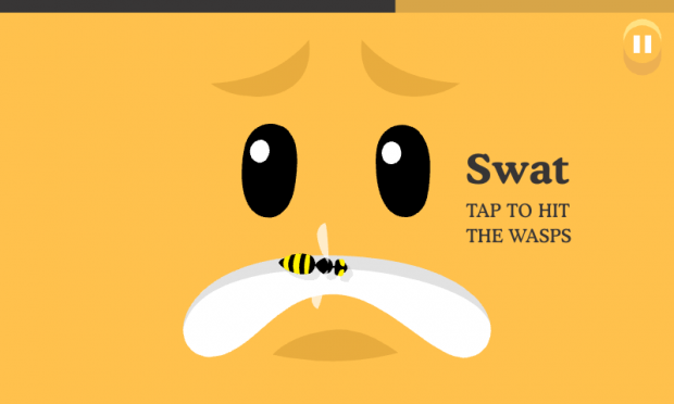 Dumb Ways to Die (2)