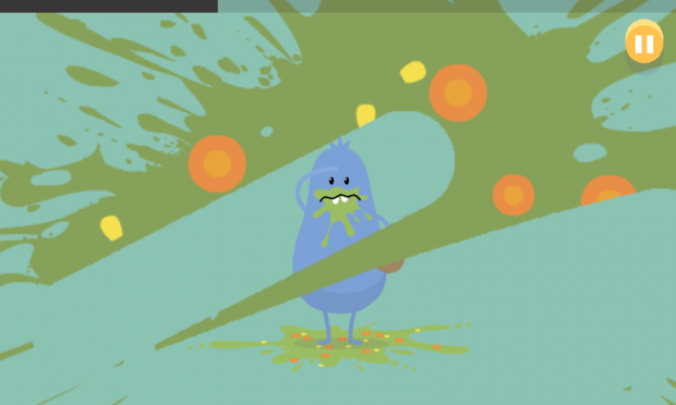 Dumb Ways to Die (3)