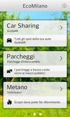 EcoMilano (1)
