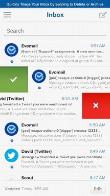 Evomail (1)
