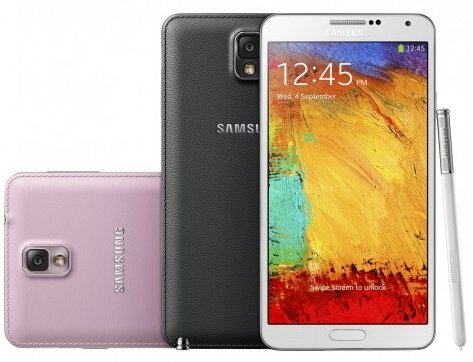 Galaxy-Note-3-Blocco-SIM