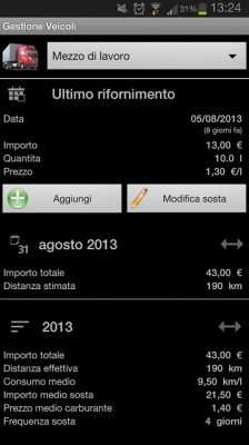 Gestione Veicoli (2)