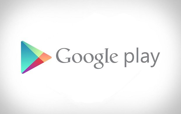 Google-rimuove-le-app-annunci-barra-notifiche