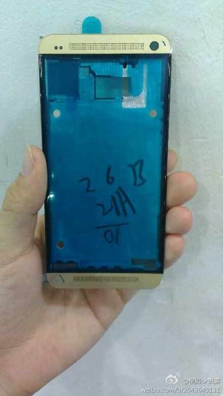 HTC-One-gold-leaked-03