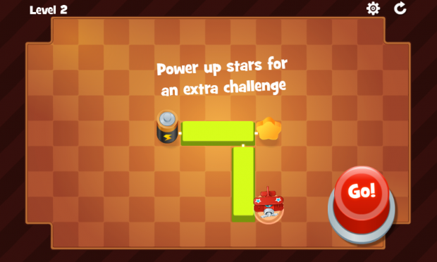 Help Me Fly (1)