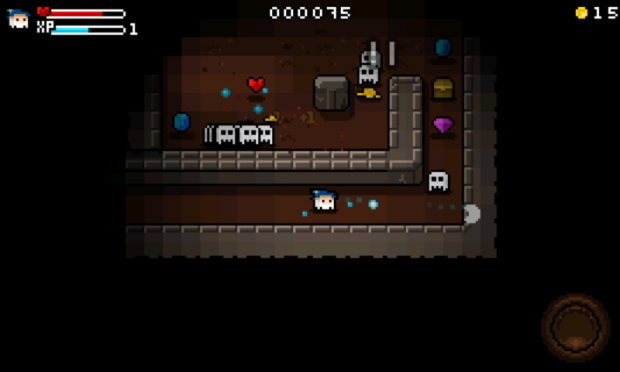 Heroes of Loot (1)