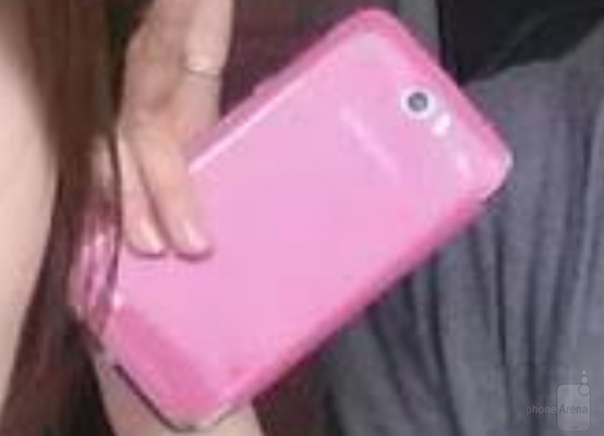 Is-this-a-Samsung-Galaxy-Note-3-with-dual-LED-flash (1)