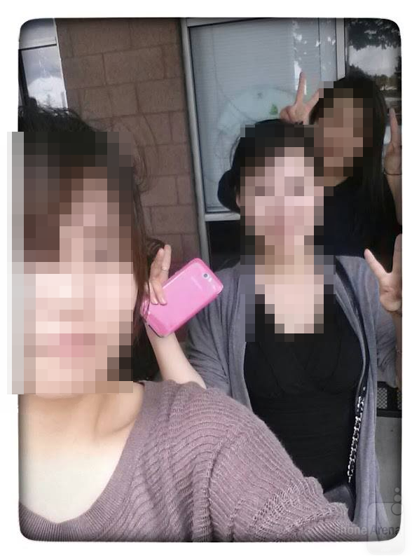 Is-this-a-Samsung-Galaxy-Note-3-with-dual-LED-flash