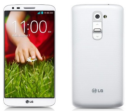 LG-G2-Italia