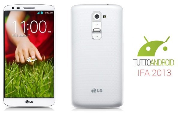 LG-G2-Italia