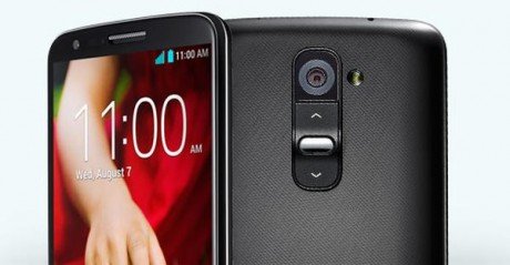 LG-G2-uk-release