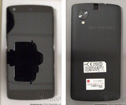 LG-Nexus-5