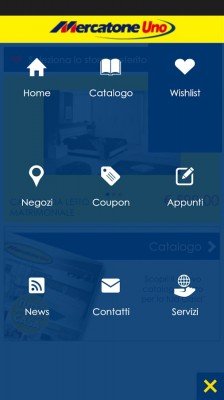 Mercatone Uno (1)
