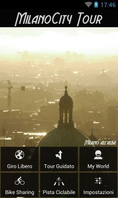 Milano CityTour (2)