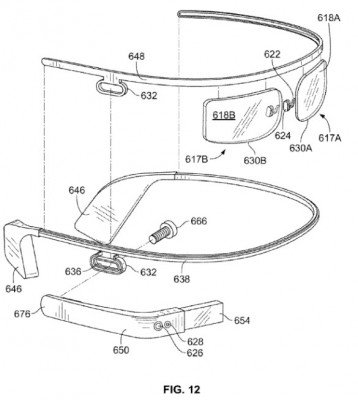 New-Glass-Patent-2