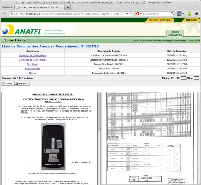 Nexus-5-Brazil-Anatel-filing-640x589