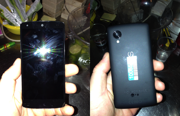 Nexus-5-Video-LG-D8201