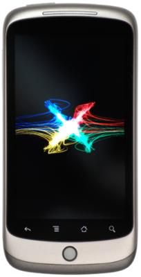 Nexus_One