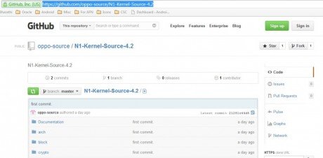 Oppo-n1-kernel-source-1024x505