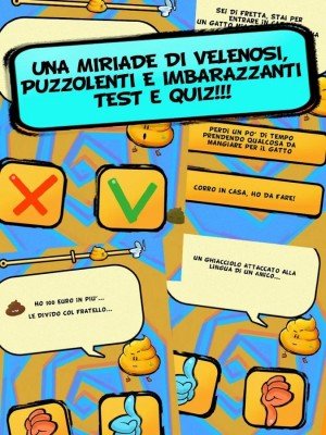 Quanto sei (2)