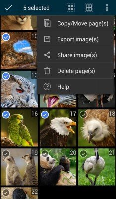 Quick PDF Scanner Free (1)