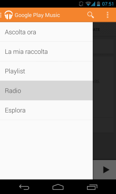 Screenshot_2013-09-10-07-51-41