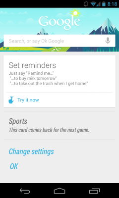Screenshot_2013-09-28-08-18-55
