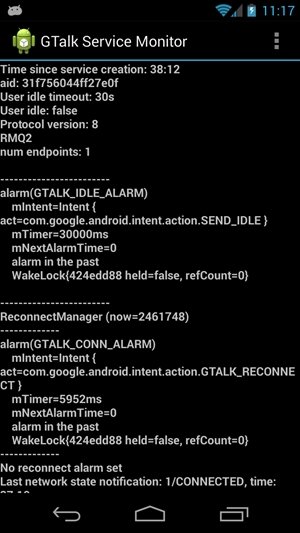 SecretCodes4
