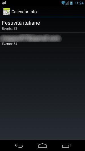 SecretCodes5x