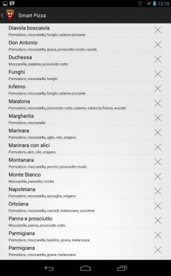 Smart Pizza (1)