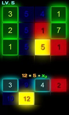 SmashGrid (1)