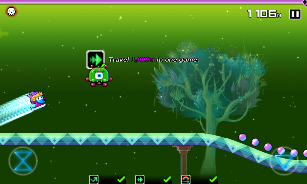 Time Surfer (1)