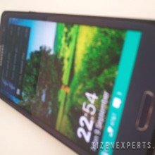 Tizen-Dev-RD-PQ-Tizen-3-2