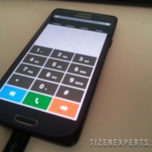 Tizen-Dev-RD-PQ-Tizen-3-3