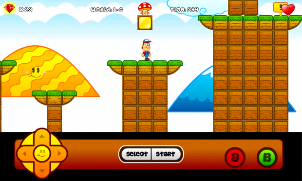 Wacky-World (1)