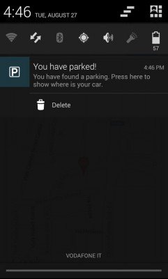 WhereSleepsMyCar  (2)