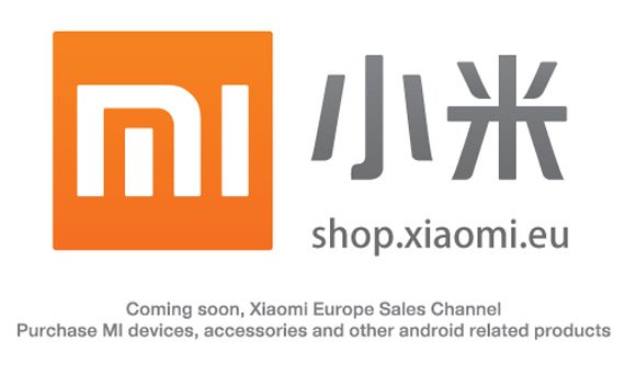 Xiaomi-shop-europe-1