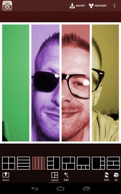 XnBooth (2)