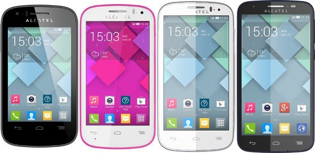 alcatel-one-touch-pop-c