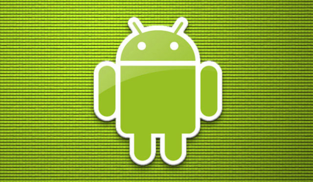 android 64 bit