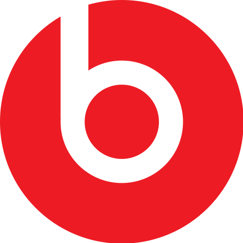 beats-audio-logo