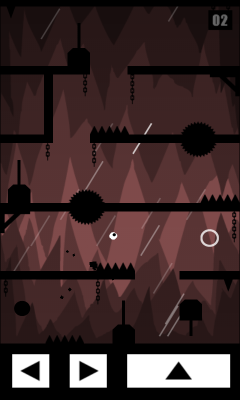 brave-bit (1)