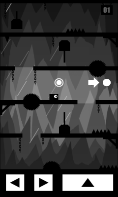 brave-bit (3)