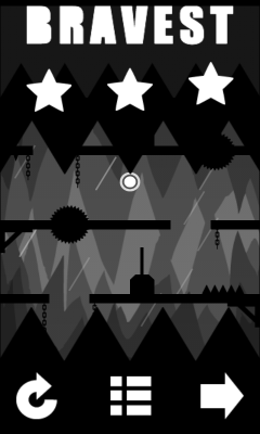 brave-bit (4)