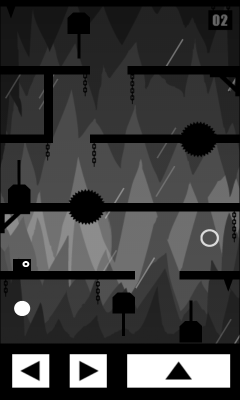 brave-bit (5)