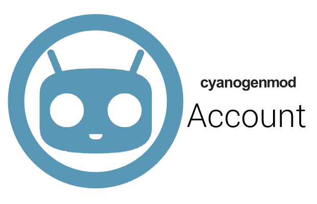 cyanogenmod-account1