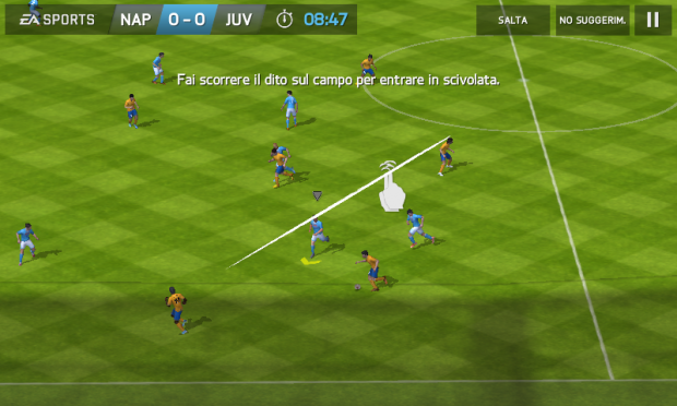 fifa-14 (3)
